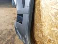 обшивка салона Kia Ceed 1 поколение 2009, 1.6 л., G4FC, бензин, МКПП, хетчбэк 3 дв. - фото №2