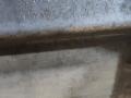 КПП механическая (МКПП) Nissan Almera G15 2015, 1.6 л., бензин, МКПП, седан, JH3540, 304012559R, 8200565440 - фото №8