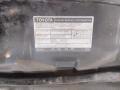 капот Toyota Carina E 1 поколение T190 1995, 1.8 л., 7A-FE, бензин, МКПП, универсал, передний привод - фото №8
