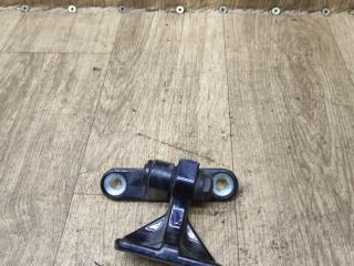 петля двери Mercedes-Benz C-Класс W203/S203/CL203 [рестайлинг] 2005, 2.2 л., дизель, МКПП, универсал