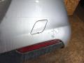бампер задний Opel Astra J 2011, 1.3 л., дизель, МКПП, хетчбэк 5 дв. - фото №6