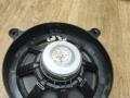 динамик двери Mercedes-Benz C-Класс W203/S203/CL203 2003, 2.2 л., дизель, АКПП, универсал, A2038201102 - фото №4