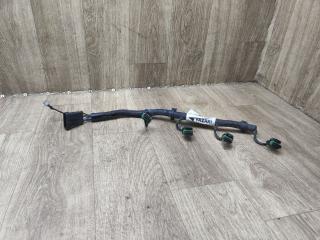 проводка катушек Lada Vesta 1 поколение 2019, 1.6 л., бензин, МКПП, седан, 8450056685