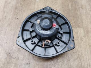 моторчик печки Nissan Maxima A33 2002, 2.0 л., VQ20DE, бензин, АКПП, седан, 5027260891, 8940000112