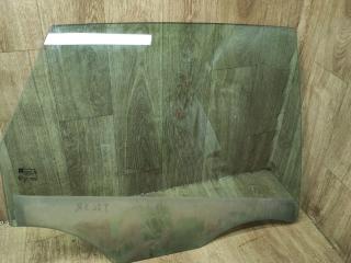 стекло двери задней правой Opel Astra J 2011, 1.3 л., дизель, МКПП, хетчбэк 5 дв.