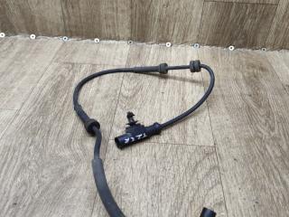 датчик ABS Lada Vesta 1 поколение 2017, 1.6 л., бензин, МКПП, седан, 0265009794