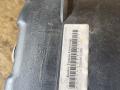 бак топливный Nissan Almera N16 2003, 1.5 л., QG15DE, бензин, МКПП, хетчбэк 5 дв., 172055M300 - фото №7