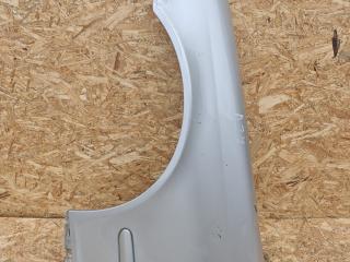 крыло переднее левое Mercedes-Benz C-Класс W203/S203/CL203 2003, 2.2 л., дизель, АКПП, универсал