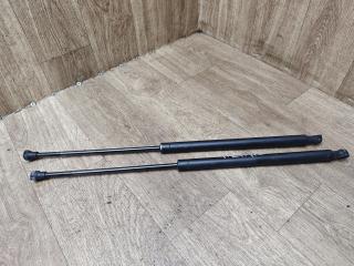 амортизатор капота Citroen C5 1 поколение 2001, 2.9 л., бензин, АКПП, хетчбэк 5 дв.