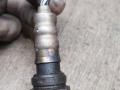 лямбда-зонд Nissan Almera N16 2003, 1.5 л., QG15DE, бензин, МКПП, хетчбэк 5 дв., 0ZA544N14 - фото №4