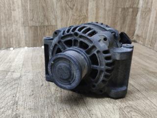 генератор Opel Astra J 2011, 1.3 л., дизель, МКПП, хетчбэк 5 дв.