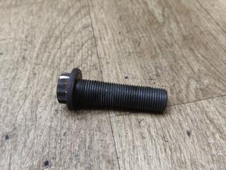 болт двигателя Volkswagen Passat B6 2008, 2.0 л., дизель, МКПП, универсал