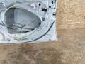 дверь передняя правая Toyota Avensis 1 поколение (T220) 2000, 2.0 л., дизель, МКПП, седан - фото №11