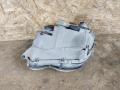 фара правая Mercedes-Benz C-Класс W203/S203/CL203 2003, 2.2 л., OM 611.962, дизель, АКПП, универсал, A2038200251 - фото №5