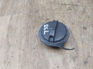 пробка топливного бака Toyota Carina E 1 поколение T190 1995, 1.8 л., 7A-FE, бензин, МКПП, седан