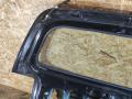 крышка багажника (дверь 3-5) Toyota Carina E 1 поколение T190 1995, 1.8 л., 7A-FE, бензин, МКПП, универсал, передний привод - фото №11