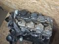 двигатель Mercedes-Benz C-Класс W203/S203/CL203 2003, 2.2 л., дизель, АКПП, универсал, 611, 611962 - фото №3