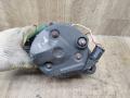 генератор Toyota Carina E 1 поколение T190 1995, 1.8 л., 7A-FE, бензин, МКПП, седан, 27060-02060, 0123325002 - фото №9