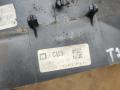 вентилятор радиатора Opel Astra J 2011, 1.3 л., дизель, МКПП, хетчбэк 5 дв., 13250332, 0130308404, 3134503099, 0130308102 - фото №6