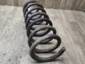 пружина передняя Alfa Romeo 166 1 поколение 1999, 2.0 л., Ti, бензин, МКПП, хетчбэк 5 дв. - фото №4