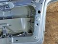 крышка багажника (дверь 3-5) Volkswagen Touran 1 поколение 2004, 2.0 л., BMM, дизель, МКПП, минивэн - фото №14