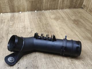 патрубок интеркулера Volkswagen Passat B6 2008, 2.0 л., дизель, МКПП, универсал, 3C0145770B