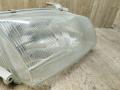 фара правая Toyota Carina E 1 поколение T190 1995, 1.8 л., 7A-FE, бензин, МКПП, седан, 8111005060 - фото №11