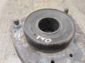 опора амортизатора верхняя (чашка) Toyota Carina E 1 поколение T190 1995, 1.8 л., 7A-FE, бензин, МКПП, универсал, передний привод - фото №3