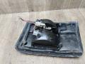 фонарь крышки багажника левый Toyota Carina E 1 поколение T190 1995, 1.8 л., 7A-FE, бензин, МКПП, универсал, передний привод - фото №3