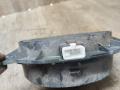 динамик двери Toyota Corolla Verso 2 поколение AR10 2007, 2.2 л., дизель, МКПП, передний привод, 86160-0D180 - фото №3