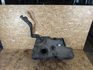 бак топливный Nissan Almera G15 2015, 1.6 л., бензин, МКПП, седан