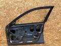 дверь передняя правая Alfa Romeo 166 1 поколение 1999, 2.0 л., Ti, бензин, МКПП, седан - фото №6