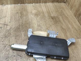 подушка безопасности Mercedes-Benz C-Класс W203/S203/CL203 2003, 2.2 л., OM 611.962, дизель, АКПП, универсал, A2038602605