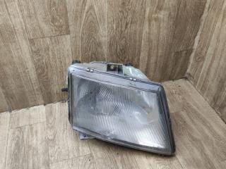 фара правая Mercedes-Benz Vito W638 2000, 2.2 л., OM 611.980, дизель, МКПП, микроавтобус