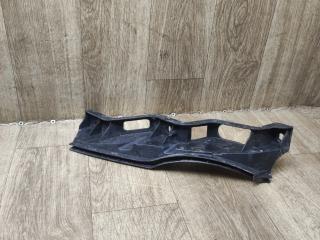 крепление бампера Volkswagen Passat B6 2008, 2.0 л., дизель, МКПП, универсал, 3C0807890