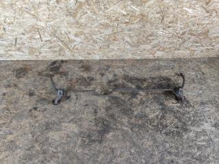 стабилизатор подвески (поперечной устойчивости) Mercedes-Benz C-Класс W203/S203/CL203 2003, 2.2 л., дизель, АКПП, универсал