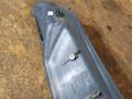 обшивка салона Citroen C5 1 поколение 2001, 2.0 л., дизель, МКПП, лифтбэк, 9632585177 - фото №3