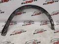 молдинг крыла Buick Envision 2 поколение 2023, 2.0 л., бензин, АКПП, синий, внедорожник 5 дв., передний привод, 85109287 - фото №7