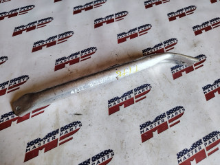 Распорка (растяжка) телевизора Lincoln Aviator 2 поколение 2020, 3.0 л., бензин, АКПП, черный, внедорожник 5 дв., полный привод, LIMB-3A201