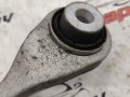 рычаг задний правый BMW X3 G01 2020, 2.0 л., B46 B20 B, бензин, АКПП, черный, внедорожник 5 дв., полный привод, 6871011 - фото №2