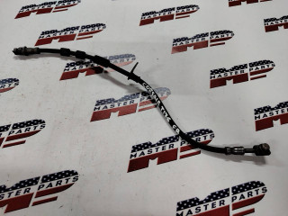 шланг тормозной Lincoln Corsair 1 поколение 2020, 2.0 л., бензин, АКПП, серый, внедорожник 5 дв., передний привод