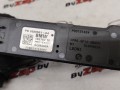распределитель тока BMW X3 G01 2020, 2.0 л., B46 B20 B, бензин, АКПП, черный, внедорожник 5 дв., полный привод, 8638551 - фото №4