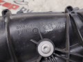 коллектор впускной BMW X3 G01 2020, 2.0 л., B46 B20 B, бензин, АКПП, черный, внедорожник 5 дв., полный привод, 1193458, 8647975 - фото №11