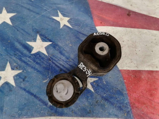 подушка крепления двигателя Honda Accord 10 поколение 2019, 1.5 л., бензин, АКПП, седан