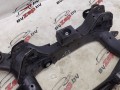 балка подвески задняя BMW X3 G01 2020, 2.0 л., B46 B20 B, бензин, АКПП, черный, внедорожник 5 дв., полный привод, 386586 - фото №10