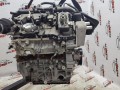 двигатель Lincoln Aviator 2 поколение 2020, 3.0 л., бензин, АКПП, белый, внедорожник 5 дв., полный привод, LB5E6007CA - фото №4