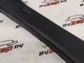 обшивка стойки BMW X3 G01 2020, 2.0 л., B46 B20 B, бензин, АКПП, черный, внедорожник 5 дв., полный привод, 807281105 - фото №4