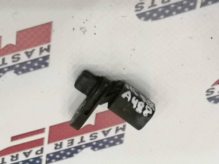 датчик ABS Lincoln Corsair 1 поколение 2020, 2.0 л., бензин, АКПП, белый, внедорожник 5 дв., передний привод