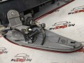 фонарь задний левый Honda CR-V 5 поколение 2019, 1.5 л., бензин, АКПП, серый, внедорожник 5 дв., полный привод, правый руль - фото №8
