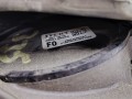 рулевая рейка Nissan Rogue T33 2022, 2.5 л., бензин, АКПП, белый, передний привод, 490016RR2A - фото №8